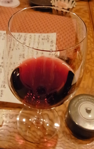 a0004752_9354489.jpg
