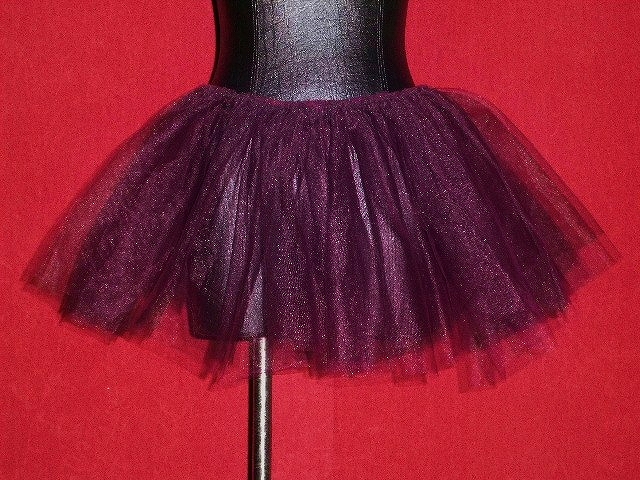 a0159652_1245050.jpg