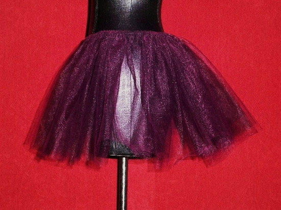 a0159652_125466.jpg