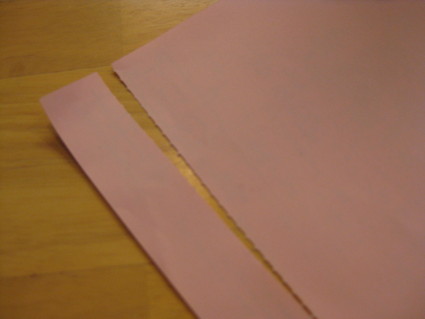 e0200953_11132911.jpg