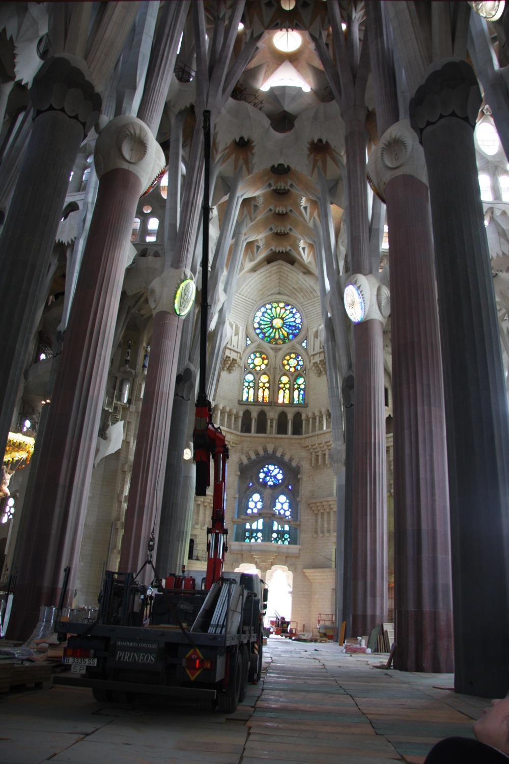 f0013553_223444.jpg