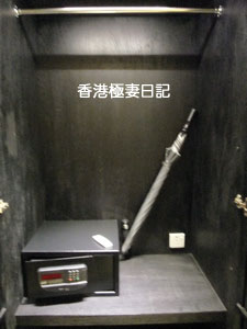 f0190653_9333575.jpg