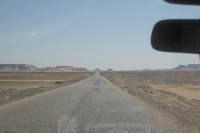b0173754_11335967.jpg