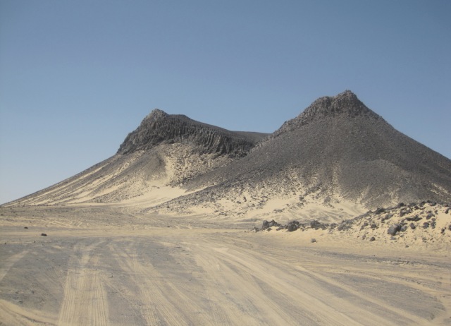 b0173754_11341959.jpg