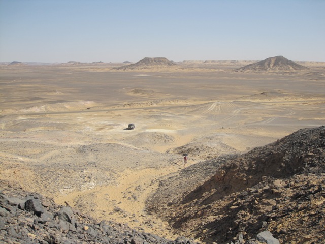 b0173754_11343623.jpg