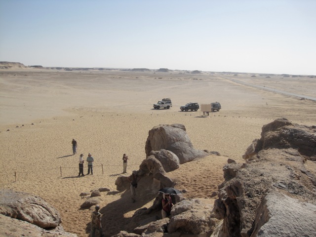 b0173754_1134513.jpg