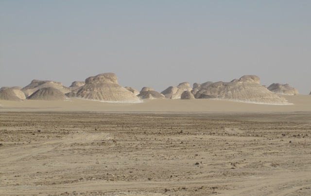 b0173754_11355181.jpg