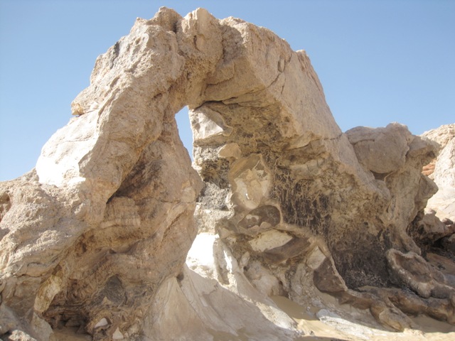 b0173754_113561.jpg