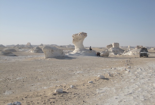 b0173754_1137154.jpg