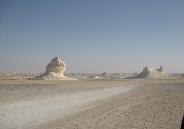 b0173754_11412079.jpg