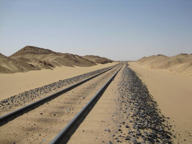 b0173754_11525482.jpg