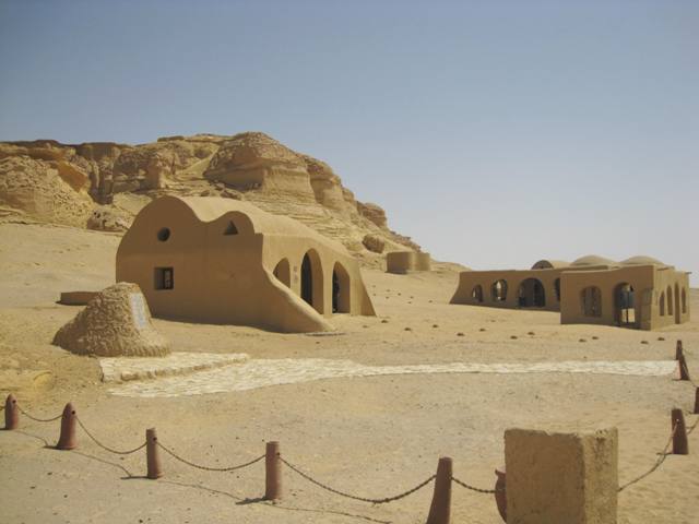 b0173754_11544068.jpg