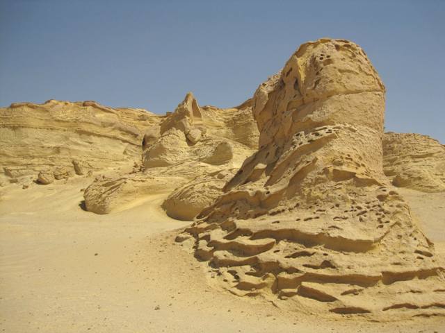b0173754_11551287.jpg