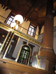 e0113254_142871.jpg