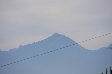f0160554_17211466.jpg