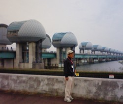 f0197754_155340.jpg