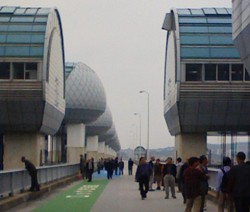 f0197754_16162.jpg