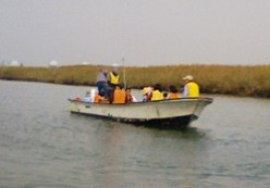 f0197754_21351250.jpg