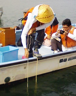 f0197754_23172393.jpg