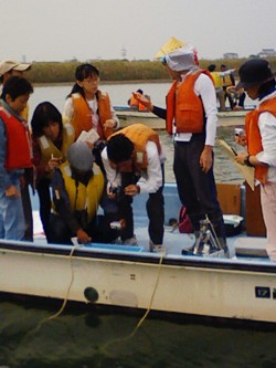 f0197754_23184337.jpg