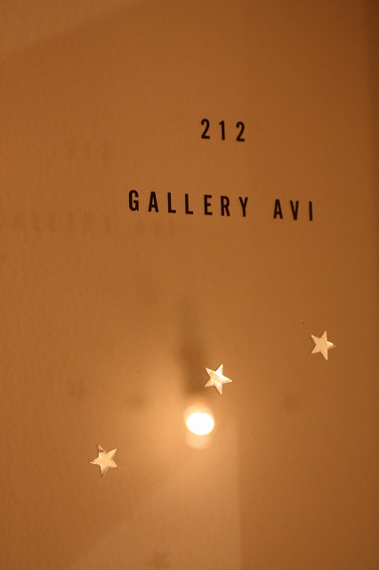 a0065356_0421879.jpg