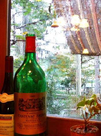 c0097856_0322641.jpg