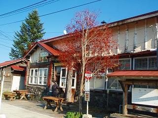 e0004756_8452523.jpg