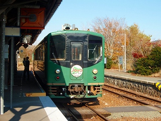 e0004756_847241.jpg