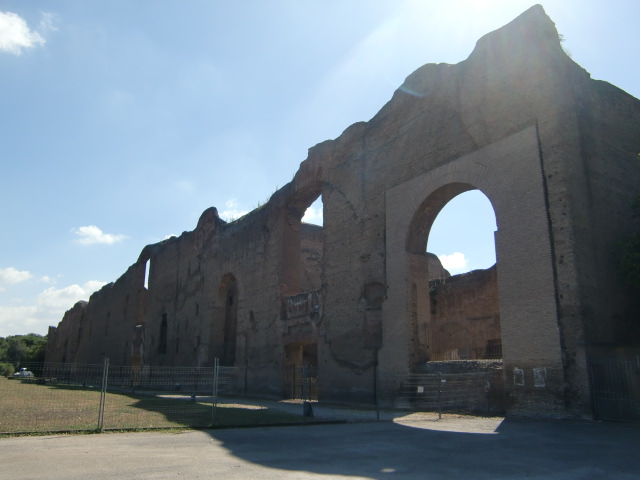 e0205256_813466.jpg