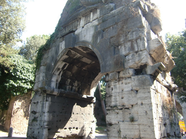 e0205256_8194253.jpg