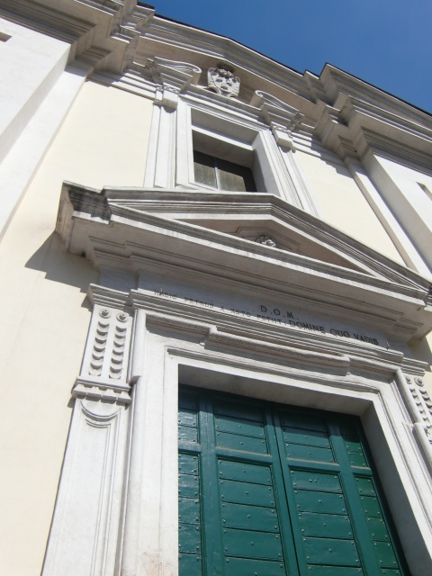 e0205256_8211656.jpg