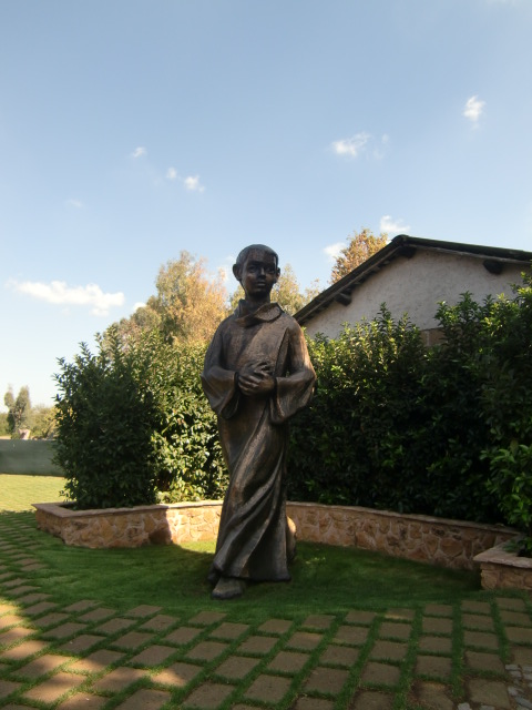 e0205256_8285947.jpg