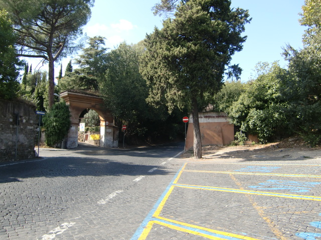 e0205256_8321484.jpg
