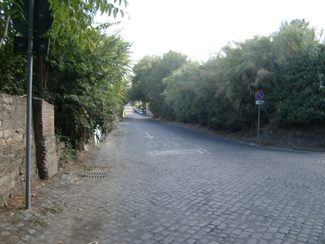 e0205256_8334940.jpg