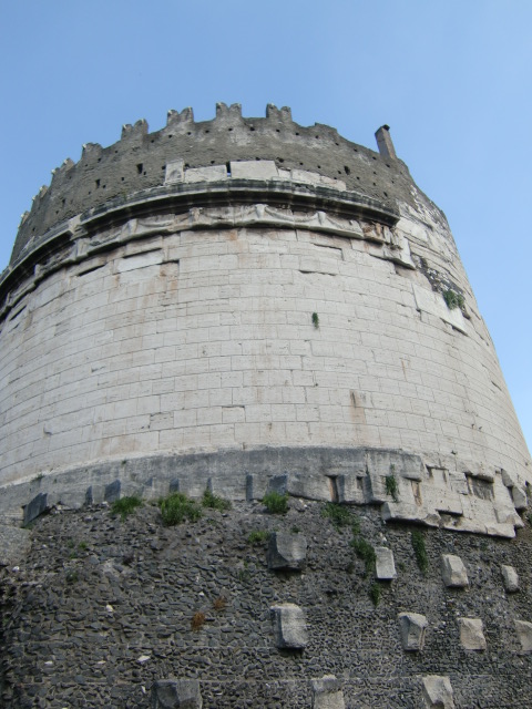 e0205256_8354971.jpg