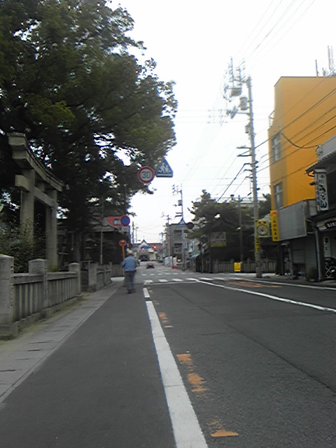 b0128259_11302944.jpg