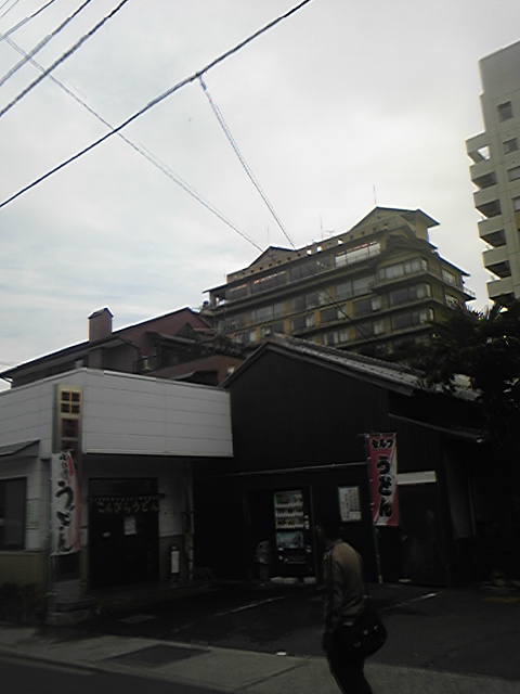 b0128259_11311999.jpg