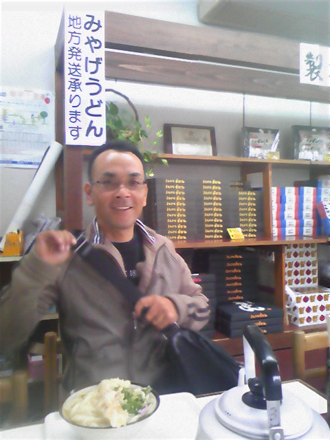 b0128259_1143373.jpg