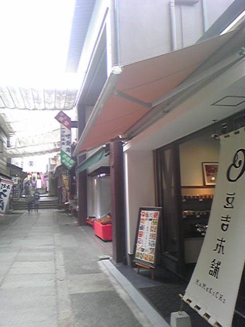 b0128259_11515489.jpg
