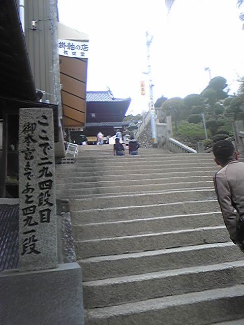 b0128259_11561428.jpg