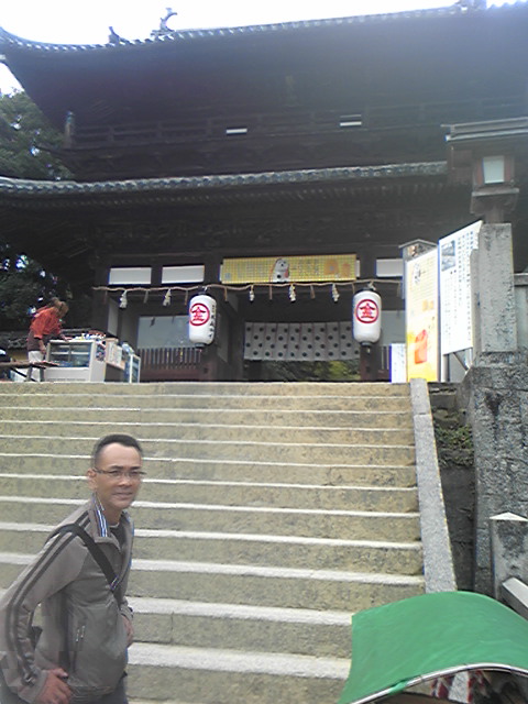 b0128259_1157854.jpg