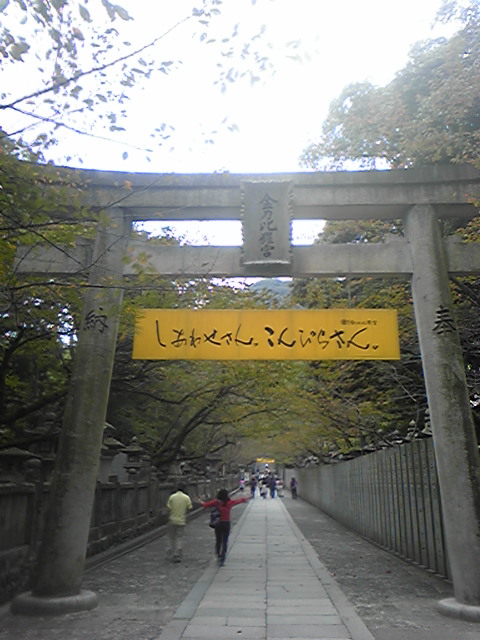 b0128259_1158183.jpg