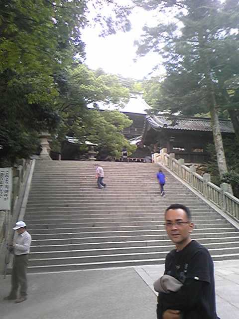 b0128259_11583422.jpg