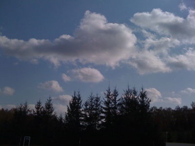 f0163561_10452763.jpg