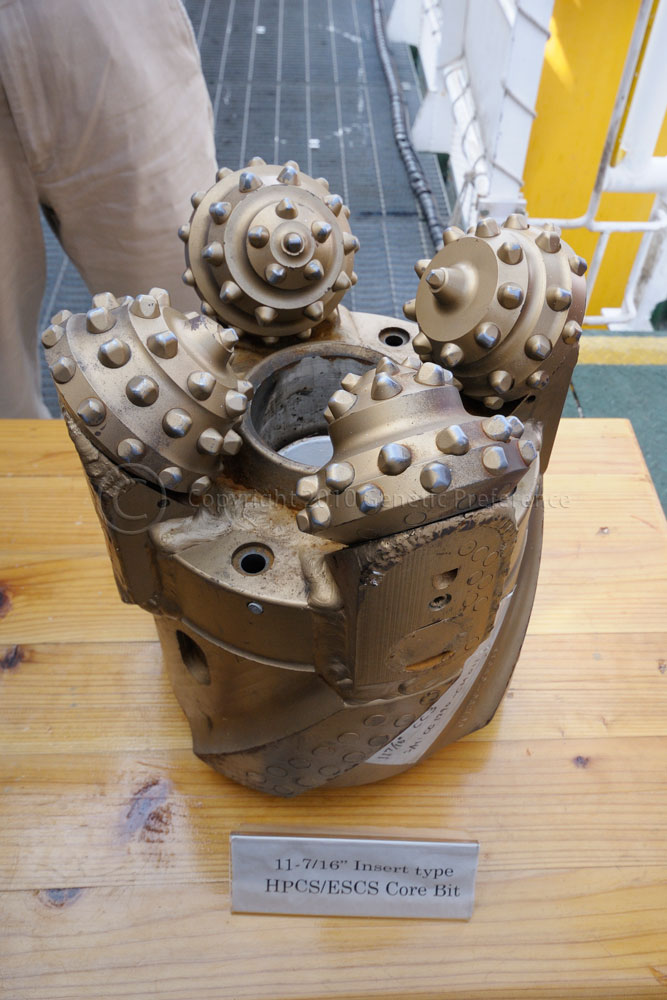 a0111162_21131988.jpg