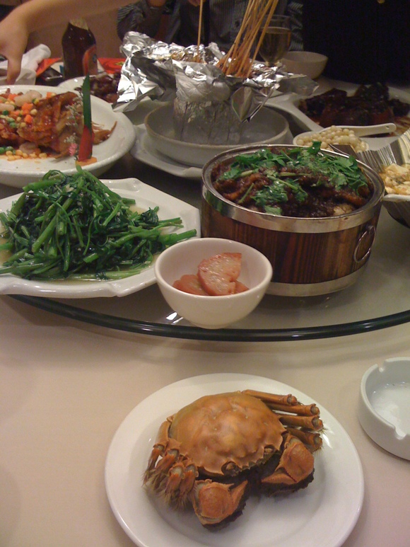 c0076764_6174865.jpg