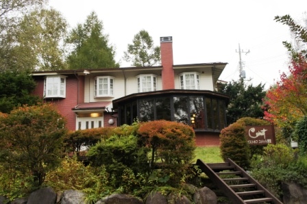 c0113964_16423987.jpg
