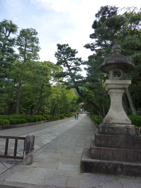 c0211464_20594790.jpg