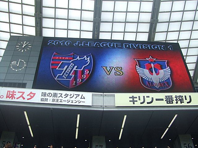 a0015766_12414070.jpg