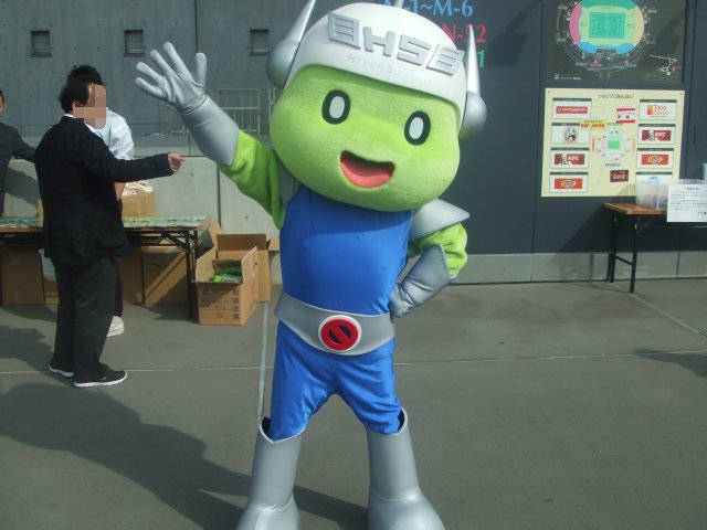 a0015766_12514531.jpg